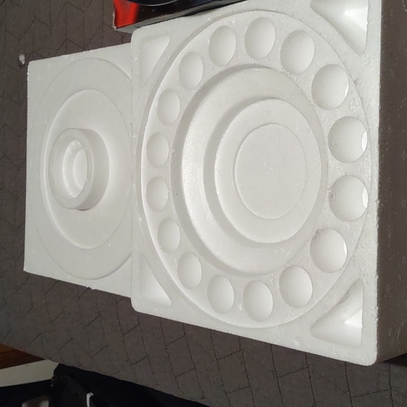 Drinking Roulette Game - Picture 4 of 4